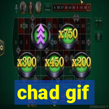 chad gif